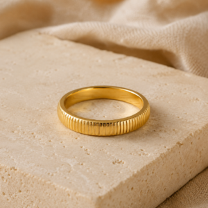 Anillo Lucia de prueba