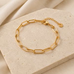 Pulsera Rocio de prueba