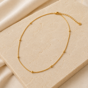 Pulsera Daniela