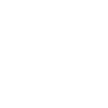 SanGoga_Logo